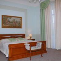 Hotelfotos Пекин