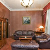 Fotos del hotel Пекин