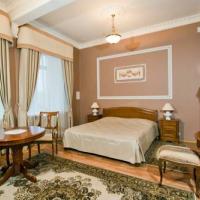 Hotelfotos Пекин