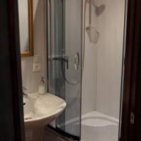 Фотографии отеля Basilica Hotel