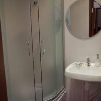 Fotos del hotel Basilica Hotel