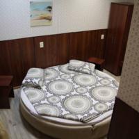 Fotos del hotel Basilica Hotel