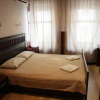 Fotos del hotel Basilica Hotel