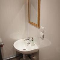 Hotel photos Basilica Hotel