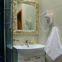 Hotel photos Gallery Avenue Hotel