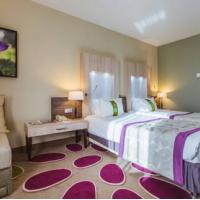 Hotel photos Holiday Inn Vinogradovo