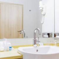 Hotelfotos Холидэй Инн Виноградово