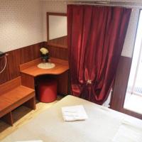 Hotel photos Basilica Hotel