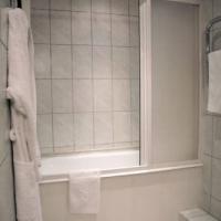 Hotel photos Yunost Hotel