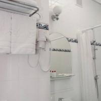 Hotel photos Heliopark Empire