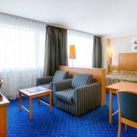 Hotel photos RusHotel