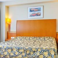 Фотографии отеля Рус Отель