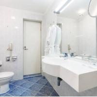 Hotel photos RusHotel