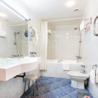 Hotel photos RusHotel