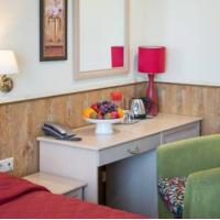 Hotelfotos ВашОтель - Восход