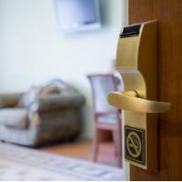 Fotos del hotel ВашОтель - Восход