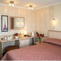 Fotos del hotel ВашОтель - Восход