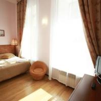 Hotel photos Prestige Hotel Center