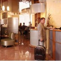 Фотографии отеля Евротель Центральный