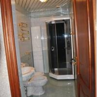 Hotel photos Home Hotel At Kamergersky Pereulok