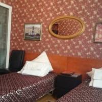 Fotos del hotel Мини-отель Васильевский остров