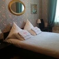 Hotel photos Vasilievsky Island Mini-Hotel