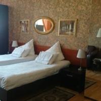 Hotel photos Vasilievsky Island Mini-Hotel
