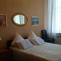 Fotos del hotel Мини-отель Васильевский остров