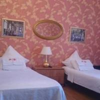 Fotos del hotel Мини-отель Васильевский остров