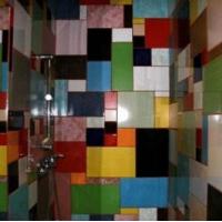 Hotelfotos Артель