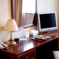 Hotel photos Kebur Palace