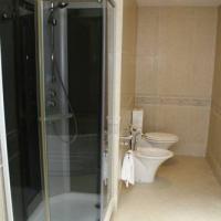 Hotelfotos Кебур Палас