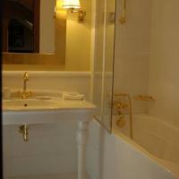 Fotos del hotel Кебур Палас