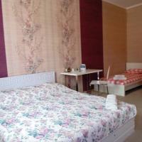 Fotos del hotel Hermes