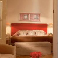 Fotos del hotel Англетер