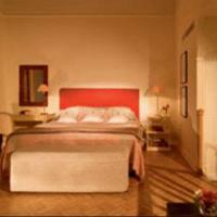 Hotelfotos Англетер