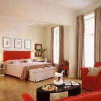 Hotel photos Angleterre