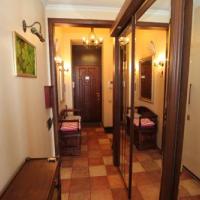 Hotelfotos TVST Apartments Tverskaya