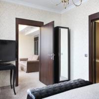 Fotos del hotel Введенский Отель