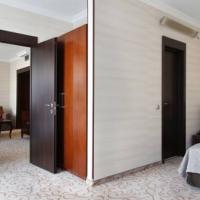 Hotelfotos Введенский Отель