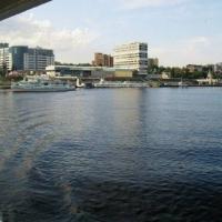 Hotelfotos Россия