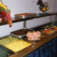 Hotelfotos Россия