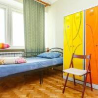 Фотографии отеля Гестхаус Квартира №7