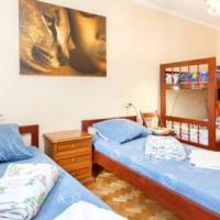 Fotos del hotel Гестхаус Квартира №7