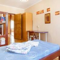 Hotel photos Guesthouse Flat No7