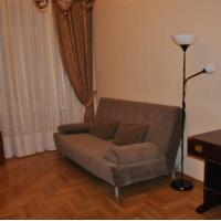 Hotelfotos Домашний Отель на Камергерском Переулке