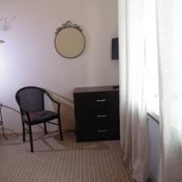 Hotel photos Moscow Ideal Hostel