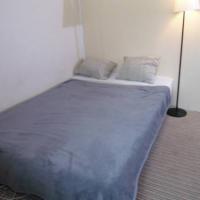 Hotelfotos Идеал Хостел