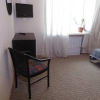 Фотографии отеля Идеал Хостел