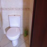 Hotelfotos Идеал Хостел